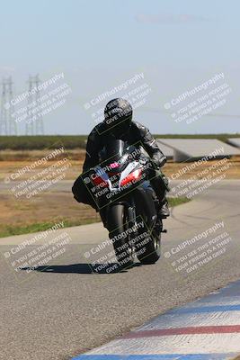 media/Sep-04-2023-Lets Ride (Mon) [[34443f911e]]/A Group/12pm (Wheelie Bump)/